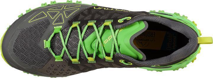 Image du produit La Sportiva Trailrunningschuhe Bushido II (44)