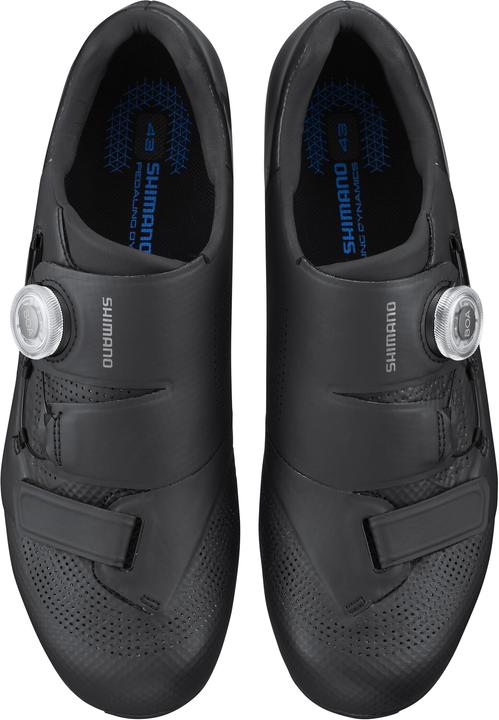 Immagine prodotto Shimano SH-RC502 (41)