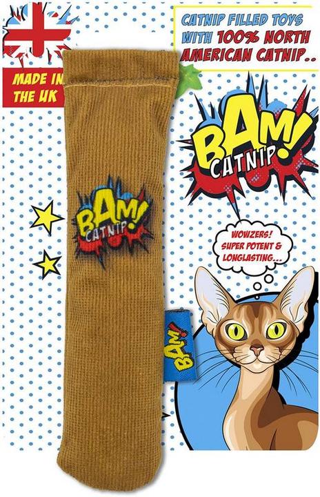 Produktbild Bam! Zigarre