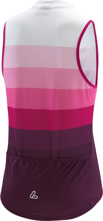 Actual product image Löffler Rainbow (40)