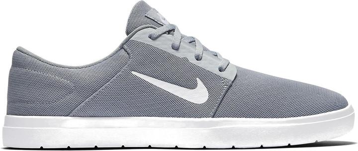 Produktbild Nike SB Portemore Ultralight (41)