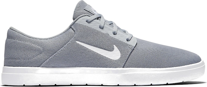 Nike SB Portemore Ultralight (41)