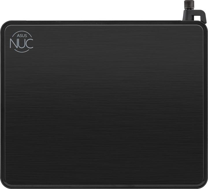 Produktbild ASUS RNUC16GDKU560002 (Intel Core Ultra 5 325)
