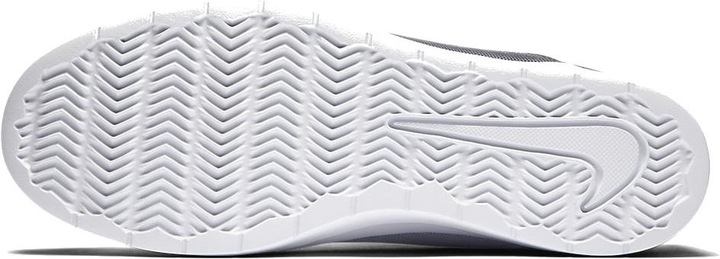 Produktbild Nike SB Portemore Ultralight (41)