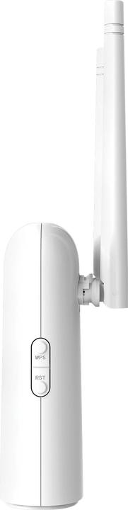 Actual product image Strong 4GROUTER350