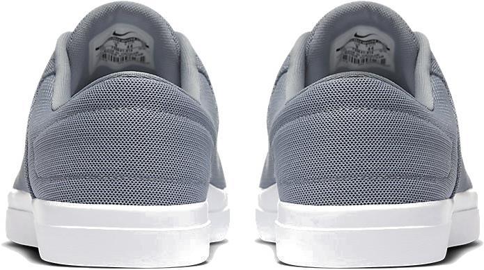 Produktbild Nike SB Portemore Ultralight (41)