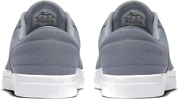 Produktbild Nike SB Portemore Ultralight (41)