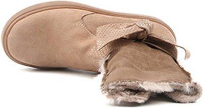 Actual product image Gbb Evelina-30 (30)