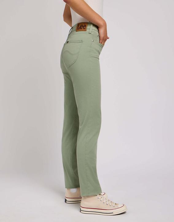 Actual product image Lee 10019552 (W30/L31)