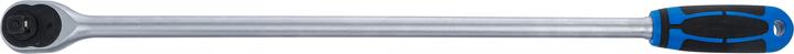 Actual product image BGS Reversible ratchet (1/2")
