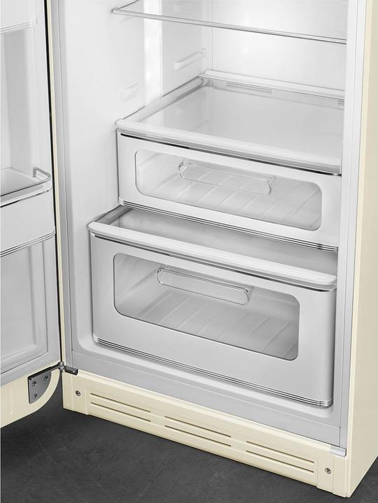 Produktbild Smeg FAB30LCR5 (294 l)