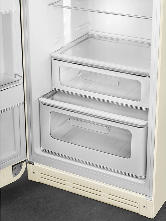 Immagine prodotto Smeg FAB30LCR5 (294 l)