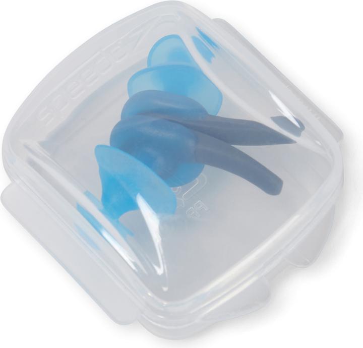 Immagine prodotto Speedo NUOVO Inserto auricolare Biofuse