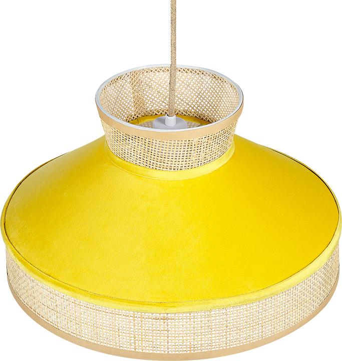 Immagine prodotto Beliani Batali (E27)