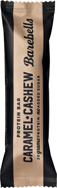 Noix de cajou caramel