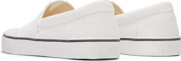 Produktbild Toms 's Alpargata Fenix Slip-On (44)