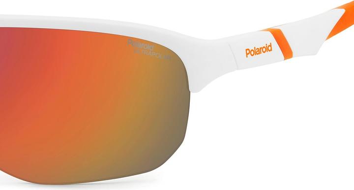 Immagine prodotto Polaroid Sport PLD 7059/S