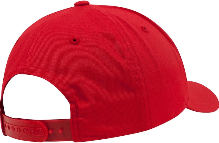 Produktbild Flexfit Snapback (One Size)