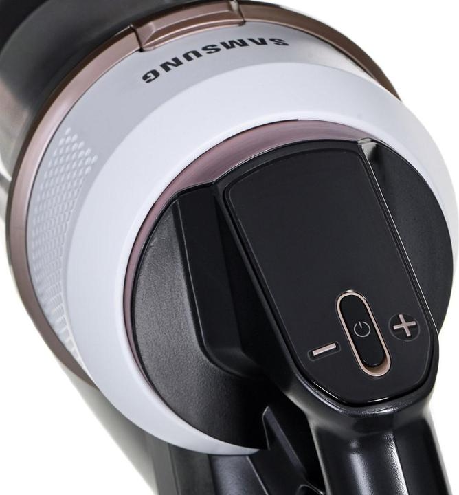 Immagine prodotto Samsung VS20B95823W