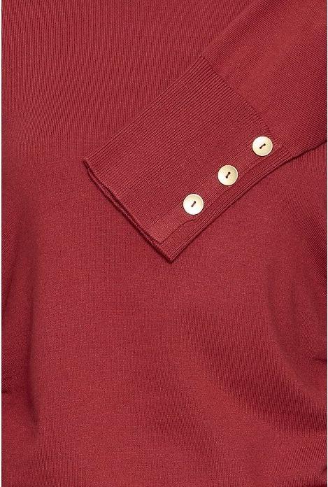 Produktbild Pulz Jeans Sara (XS)