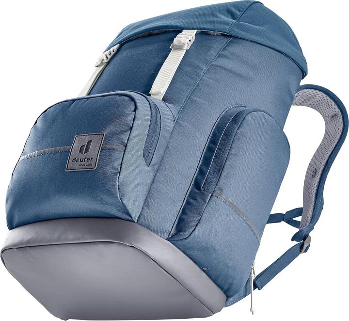 Actual product image Deuter School Backpack Scula (44 l)