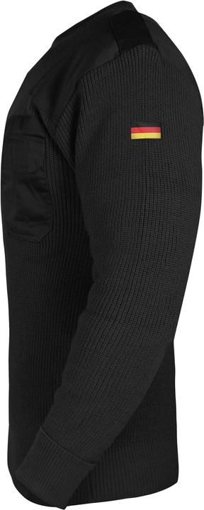 Image du produit Normani Pull BW homme Dörentrup - 1745 (5XL)
