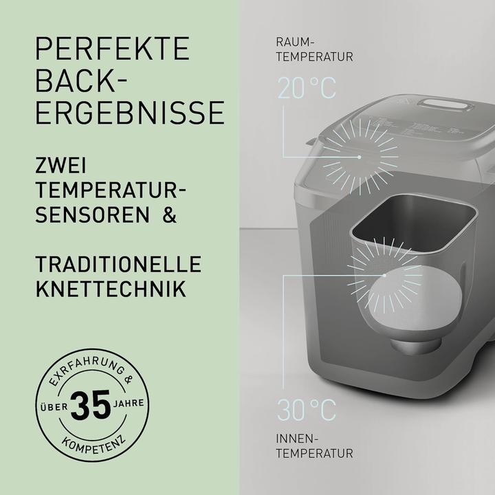 Produktbild Panasonic SD-PN100