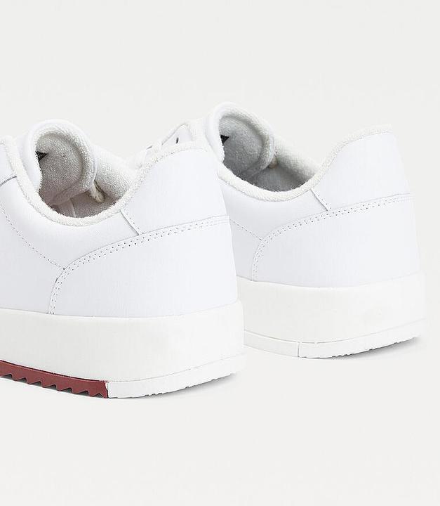 Immagine prodotto Tommy Hilfiger Sneaker Basket (42)