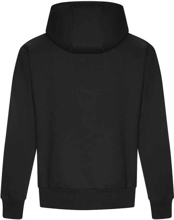 Produktbild Awdis Signature Kapuzenpullover (S)