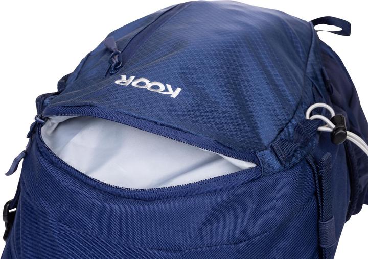 Actual product image Koor Moorgins (20 l)