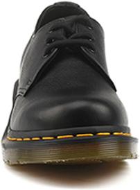 Image du produit Dr. Martens 1461-39 (39)