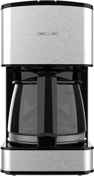 Image du produit Cecotec 01720