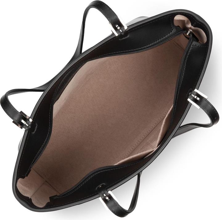 Image du produit Lancaster 437-07 SMAOOTH (COSTANCE)