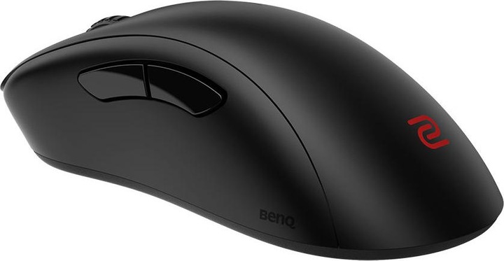 BenQ Zowie EC2-CW (Kabellos, Kabelgebunden)
