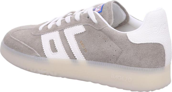 Image du produit Back 70 BOSTON 108002-001167 07 Shoes (43)