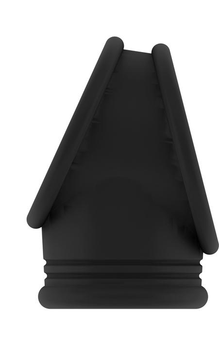 Productafbeelding Shots Nr48 - Cockring met Balband (3.80 cm)