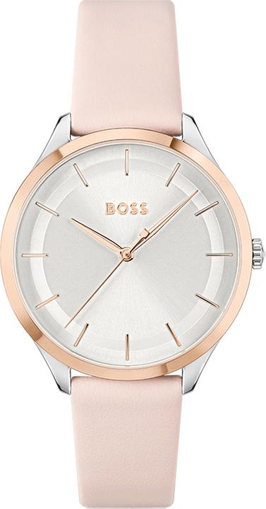 Immagine prodotto BOSS Hugo Pura (Orologio da polso analogico, 36 mm)