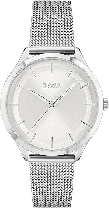 Produktbild BOSS Hugo Pura (Analoguhr, 36 mm)