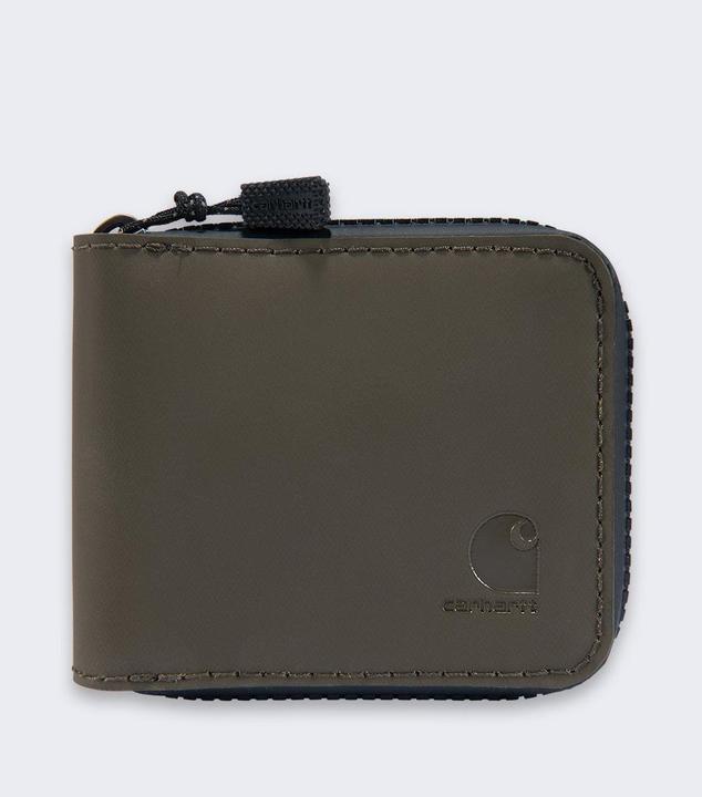 Immagine prodotto Carhartt Wasserabweisender Asphaltstreifen