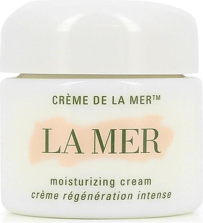 Actual product image La Mer Crème De (60 ml)