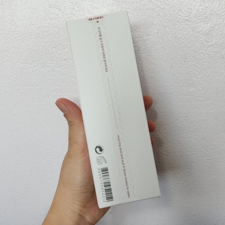 Immagine prodotto Ma:Nyo MANYOFACTORY Schiuma detergente pura e profonda 100ml (Schiuma detergente, 100 ml)