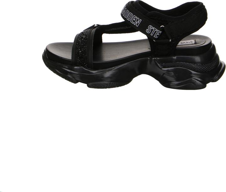 Actual product image Steve Madden SM11001934-04004-010 (40)