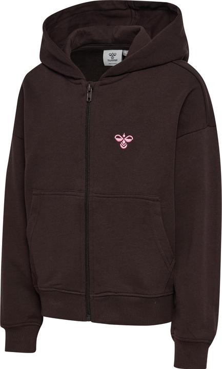 Image du produit hummel Boxy (104)