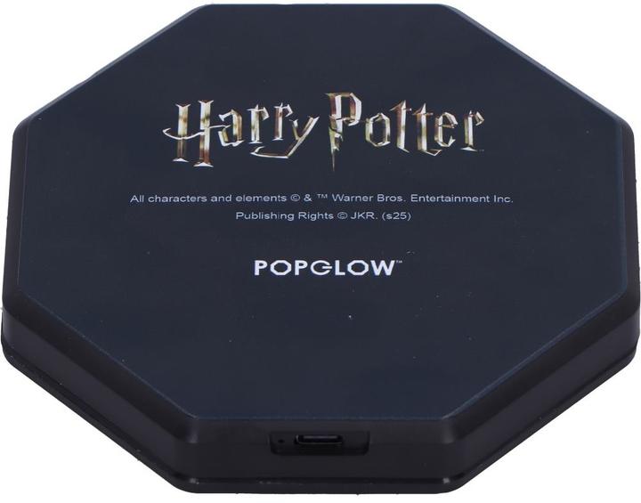 Image du produit Nemesis Now Harry Potter faltbare Lampe Gryffindor 15 cm