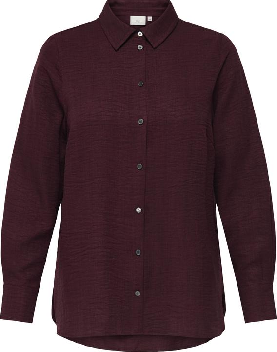 Immagine prodotto Only Camicia CARBAY Camicia (48)