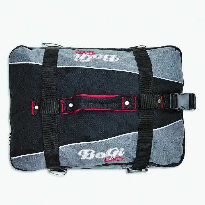 Produktbild Check.In BoGi Bag - Reisetasche (40 l)