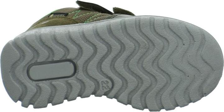 Produktbild Superfit Sport 7 Mini GTX (24)