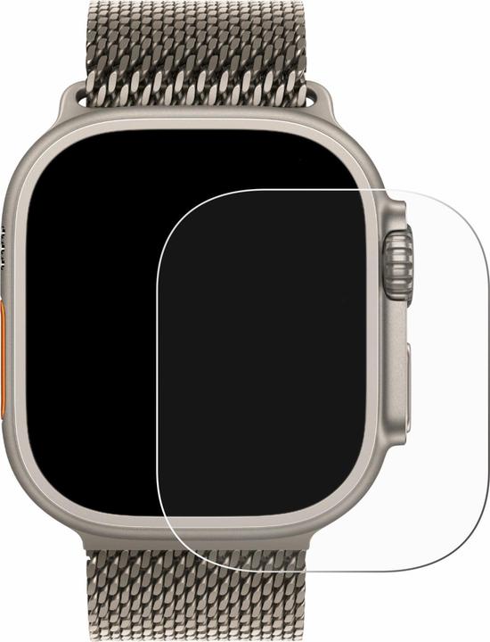 Immagine prodotto upscreen Pellicola Antibatterica