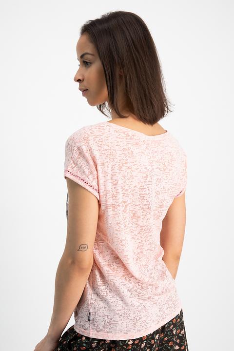 Produktbild Protest Prtelles Damen T-Shirt (38)