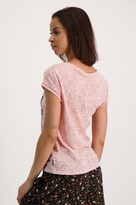 Produktbild Protest Prtelles Damen T-Shirt (38)